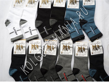 ������������ ����� ���������� �����������