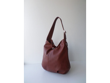 ����� ���. 337-13 (�����) - 820 ���.