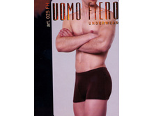 ����� ������� (�����) Alla buone FH-025