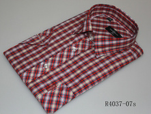 R4037-07s.jpg==399���