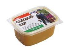 ��� ������� �������� 200�� ����� ��� 00071119 38,02 ���.