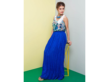 ���������� ���� �����.jpg