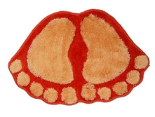 ������ ��������� ����� �����. 45�65.  338,85�.