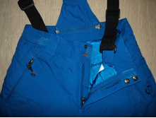 ������� �� ������.