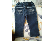 ������ �. 104-110.jpg