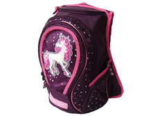 ��-50602 1200�.+%.jpg