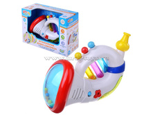 ����������� ����� � ������� - 250 �..jpg