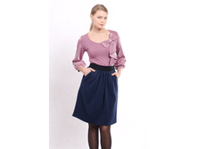 ���� 650�.