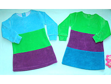 183-079 ������