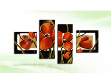 096825� 161925�.jpg