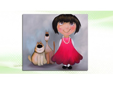 072607� 130507�.jpg