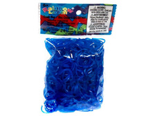 RAIN-BOW LO-OM ����� ��������� ������� �����-����� Navy B0-056.jpg