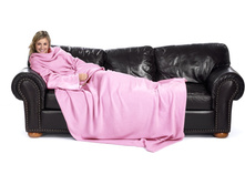 ����� ������� 1300 ������