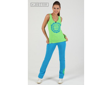 ����� �� ��������� Lib*e*rty 14*06 ����-�������