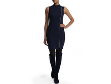 Petraka-FW14C ������� ������.jpg