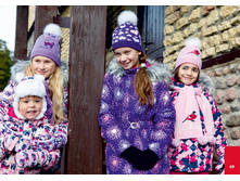 REIKE W15-16 page 47.jpg