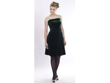 ������ 500�.