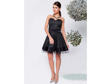 ����� ������ ������.jpg