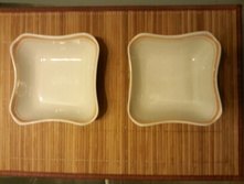 �������� �����