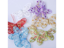 ������� 486281 195�.jpg