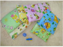 ������� � ��������.jpg