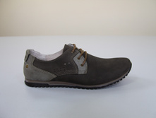 1864-5 ������.JPG