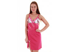 ������ ������� No19 ������