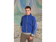 �������! ��������� ������� �-26