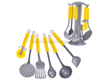 ����� �������� ������� - 83 �..jpg