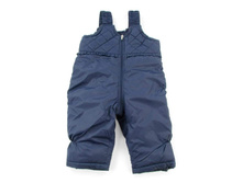 547222d38fe6f 5486992.spodnieocieplanev1.jpg