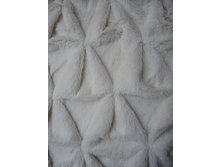 Zoo Collection ������� ������.jpg