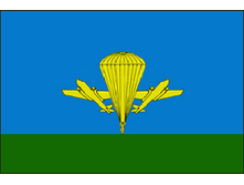 ���� ��� 90 �� 135 ��. 671 ���. ��� 3 ��.gif