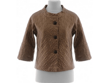 ������ �� PU-���� HD-14033, 1500 ������ ������.PNG