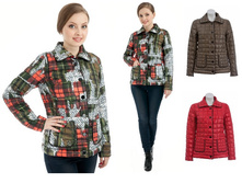 150432TC2 ����, 3250���..jpg