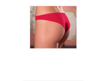 Ruby �������-�����  554,40