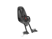 ������� ������ HAMAX CARESS OBSERVER �����