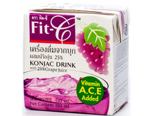 ���������� ������� � ����������� �����, 150 ��.