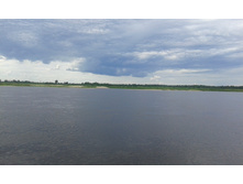 20150701 150559.jpg