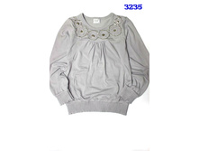 ��������� ��� ������� (3235) ������ 128,134,140,152,164 ���� 510+%