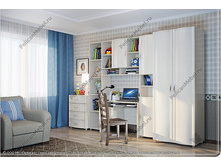 Korpusnaya detskaya4 1.jpg