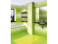 ����� �.jpg