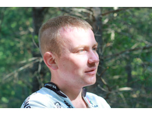 DSC 0489� (03).JPG