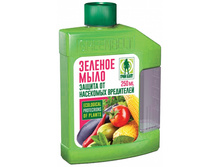 ������� ���� 0,25� 01-675 �25 ��� ��001498 42,50���..jpg