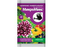 ����� ����-��������� 20�� ������ �250 ��� 00050104 12,90���.jpg