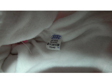 ����� ���� �48-50 - 200���