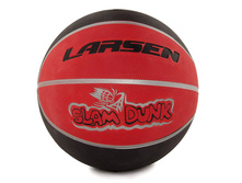 ��� ������������� Larsen Slam Dunk 380,00 ���.