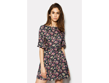 ������ AVRORA �����-����� � ������ ������ �������: CRD1504/3122