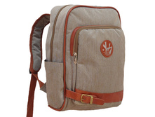 KDR2(b) 750�.+%.jpg