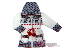 �������� "��� ������" �� ������ � 2 ��������� � ��������� �������: 215 ���� 800 �