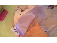 WP 20150722 20 54 52 Pro.jpg